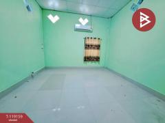 ขายบ้านเดี่ยวพร้อมที่ดิน เนื้อที่ 1 ไร่ 73 ตารางวา อ.เนินขาม ชัยนาท ทำเลดีติดถนน-202509121630531757669453026.jpg