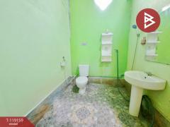 ขายบ้านเดี่ยวพร้อมที่ดิน เนื้อที่ 1 ไร่ 73 ตารางวา อ.เนินขาม ชัยนาท ทำเลดีติดถนน-202509121630531757669453542.jpg