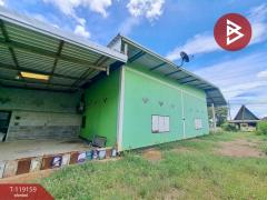 ขายบ้านเดี่ยวพร้อมที่ดิน เนื้อที่ 1 ไร่ 73 ตารางวา อ.เนินขาม ชัยนาท ทำเลดีติดถนน-202509121630541757669454063.jpg