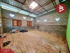 ขายบ้านเดี่ยวพร้อมที่ดิน เนื้อที่ 1 ไร่ 73 ตารางวา อ.เนินขาม ชัยนาท ทำเลดีติดถนน-202509121630541757669454599.jpg