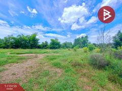 ขายบ้านเดี่ยวพร้อมที่ดิน เนื้อที่ 1 ไร่ 73 ตารางวา อ.เนินขาม ชัยนาท ทำเลดีติดถนน-202509121630551757669455543.jpg