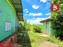 ขายบ้านเดี่ยวพร้อมที่ดิน เนื้อที่ 1 ไร่ 73 ตารางวา อ.เนินขาม ชัยนาท ทำเลดีติดถนน-202509121630561757669456077.jpg