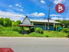 ขายบ้านเดี่ยวพร้อมที่ดิน เนื้อที่ 1 ไร่ 73 ตารางวา อ.เนินขาม ชัยนาท ทำเลดีติดถนน-202509121630561757669456623.jpg