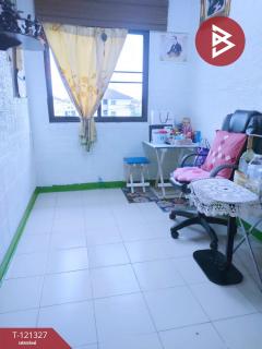 ขายห้องชุด เอื้ออาทรร่มเกล้า1 ลาดกระบัง กรุงเทพมหานคร-202509121632181757669538761.jpg