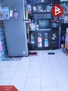 ขายห้องชุด เอื้ออาทรร่มเกล้า1 ลาดกระบัง กรุงเทพมหานคร-202509121632191757669539271.jpg