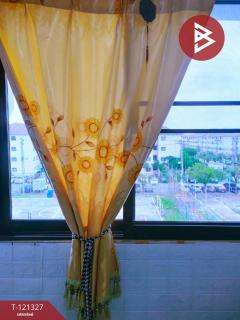 ขายห้องชุด เอื้ออาทรร่มเกล้า1 ลาดกระบัง กรุงเทพมหานคร-202509121632201757669540296.jpg