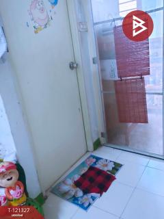 ขายห้องชุด เอื้ออาทรร่มเกล้า1 ลาดกระบัง กรุงเทพมหานคร-202509121632201757669540817.jpg