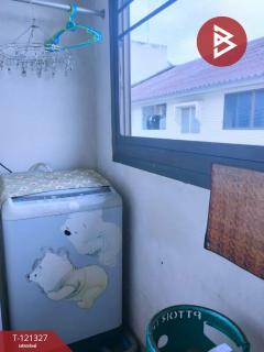 ขายห้องชุด เอื้ออาทรร่มเกล้า1 ลาดกระบัง กรุงเทพมหานคร-202509121632211757669541342.jpg