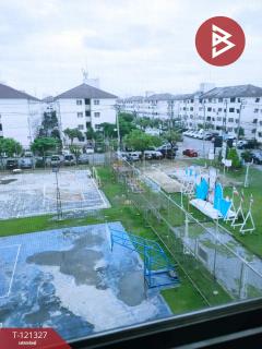 ขายห้องชุด เอื้ออาทรร่มเกล้า1 ลาดกระบัง กรุงเทพมหานคร-202509121632211757669541857.jpg