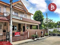 ขายทาวน์เฮ้าส์ หมู่บ้านกานดา บ้านริมคลอง2 พันท้ายนรสิงห์ สมุทรสาคร-202509121636041757669764200.jpg