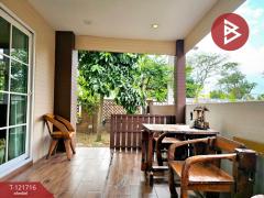 ขายทาวน์เฮ้าส์ หมู่บ้านกานดา บ้านริมคลอง2 พันท้ายนรสิงห์ สมุทรสาคร-202509121636041757669764768.jpg