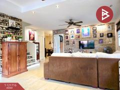 ขายทาวน์เฮ้าส์ หมู่บ้านกานดา บ้านริมคลอง2 พันท้ายนรสิงห์ สมุทรสาคร-202509121636051757669765307.jpg