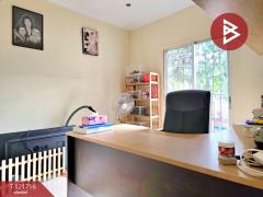 ขายทาวน์เฮ้าส์ หมู่บ้านกานดา บ้านริมคลอง2 พันท้ายนรสิงห์ สมุทรสาคร-202509121636061757669766411.jpg