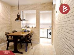 ขายทาวน์เฮ้าส์ หมู่บ้านกานดา บ้านริมคลอง2 พันท้ายนรสิงห์ สมุทรสาคร-202509121636061757669766982.jpg