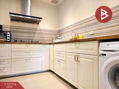 ขายทาวน์เฮ้าส์ หมู่บ้านกานดา บ้านริมคลอง2 พันท้ายนรสิงห์ สมุทรสาคร-202509121636071757669767510.jpg