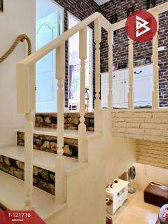 ขายทาวน์เฮ้าส์ หมู่บ้านกานดา บ้านริมคลอง2 พันท้ายนรสิงห์ สมุทรสาคร-202509121636081757669768045.jpg