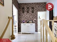 ขายทาวน์เฮ้าส์ หมู่บ้านกานดา บ้านริมคลอง2 พันท้ายนรสิงห์ สมุทรสาคร-202509121636081757669768568.jpg