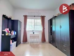 ขายทาวน์เฮ้าส์ หมู่บ้านกานดา บ้านริมคลอง2 พันท้ายนรสิงห์ สมุทรสาคร-202509121636091757669769625.jpg