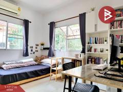 ขายทาวน์เฮ้าส์ หมู่บ้านกานดา บ้านริมคลอง2 พันท้ายนรสิงห์ สมุทรสาคร-202509121636101757669770157.jpg