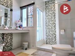 ขายทาวน์เฮ้าส์ หมู่บ้านกานดา บ้านริมคลอง2 พันท้ายนรสิงห์ สมุทรสาคร-202509121636101757669770708.jpg