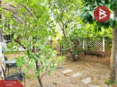 ขายทาวน์เฮ้าส์ หมู่บ้านกานดา บ้านริมคลอง2 พันท้ายนรสิงห์ สมุทรสาคร-202509121636111757669771244.jpg