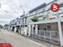 ขายทาวน์เฮ้าส์ หมู่บ้านเลอเน็กซ์ตร้า ศรีนครินทร์ (Le Nextra Srinakarin) สมุทรปราการ-202509121637551757669875484.jpg