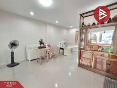 ขายทาวน์เฮ้าส์ หมู่บ้านเลอเน็กซ์ตร้า ศรีนครินทร์ (Le Nextra Srinakarin) สมุทรปราการ-202509121637561757669876018.jpg