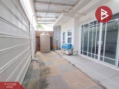 ขายทาวน์เฮ้าส์ หมู่บ้านเลอเน็กซ์ตร้า ศรีนครินทร์ (Le Nextra Srinakarin) สมุทรปราการ-202509121637561757669876548.jpg