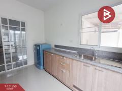 ขายทาวน์เฮ้าส์ หมู่บ้านเลอเน็กซ์ตร้า ศรีนครินทร์ (Le Nextra Srinakarin) สมุทรปราการ-202509121637571757669877398.jpg