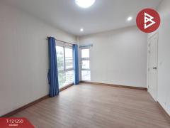 ขายทาวน์เฮ้าส์ หมู่บ้านเลอเน็กซ์ตร้า ศรีนครินทร์ (Le Nextra Srinakarin) สมุทรปราการ-202509121637581757669878481.jpg