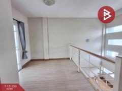 ขายทาวน์เฮ้าส์ หมู่บ้านเลอเน็กซ์ตร้า ศรีนครินทร์ (Le Nextra Srinakarin) สมุทรปราการ-202509121637591757669879021.jpg