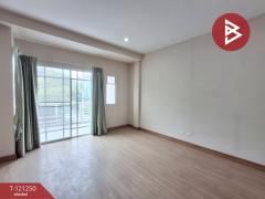 ขายทาวน์เฮ้าส์ หมู่บ้านเลอเน็กซ์ตร้า ศรีนครินทร์ (Le Nextra Srinakarin) สมุทรปราการ-202509121637591757669879588.jpg