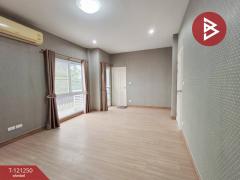 ขายทาวน์เฮ้าส์ หมู่บ้านเลอเน็กซ์ตร้า ศรีนครินทร์ (Le Nextra Srinakarin) สมุทรปราการ-202509121638001757669880273.jpg