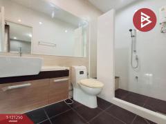 ขายทาวน์เฮ้าส์ หมู่บ้านเลอเน็กซ์ตร้า ศรีนครินทร์ (Le Nextra Srinakarin) สมุทรปราการ-202509121638001757669880821.jpg