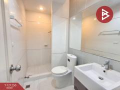 ขายทาวน์เฮ้าส์ หมู่บ้านเลอเน็กซ์ตร้า ศรีนครินทร์ (Le Nextra Srinakarin) สมุทรปราการ-202509121638011757669881371.jpg