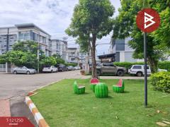 ขายทาวน์เฮ้าส์ หมู่บ้านเลอเน็กซ์ตร้า ศรีนครินทร์ (Le Nextra Srinakarin) สมุทรปราการ-202509121638011757669881923.jpg