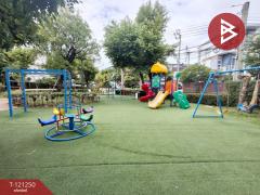 ขายทาวน์เฮ้าส์ หมู่บ้านเลอเน็กซ์ตร้า ศรีนครินทร์ (Le Nextra Srinakarin) สมุทรปราการ-202509121638021757669882749.jpg