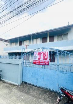 ขายด่วน !! ที่ดินพร้อมสิ่งปลูกสร้าง ประเสริฐมนูกิจ 29-202509121650151757670615066.jpg