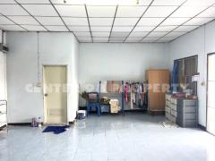 ขายด่วน !! ที่ดินพร้อมสิ่งปลูกสร้าง ประเสริฐมนูกิจ 29-202509121650551757670655449.jpg