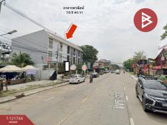 ขายอาคารพาณิชย์ 1 คูหา ถ.พระลือ พิษณุโลก-202509121654131757670853124.jpg