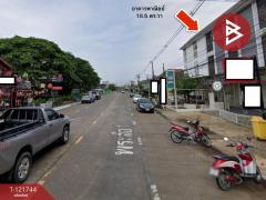 ขายอาคารพาณิชย์ 1 คูหา ถ.พระลือ พิษณุโลก-202509121654131757670853650.jpg