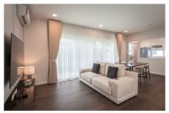 RM646 ให้เช่าบ้านเดี่ยวหมู่บ้าน ชัยพฤกษ์ บางนา กม.15 เดินทางสะดวก ติดถนนบางนาตราด-202509121655431757670943668.jpg
