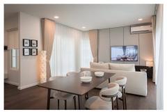RM646 ให้เช่าบ้านเดี่ยวหมู่บ้าน ชัยพฤกษ์ บางนา กม.15 เดินทางสะดวก ติดถนนบางนาตราด-202509121655441757670944253.jpg