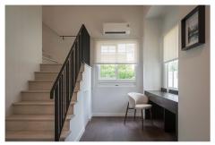 RM646 ให้เช่าบ้านเดี่ยวหมู่บ้าน ชัยพฤกษ์ บางนา กม.15 เดินทางสะดวก ติดถนนบางนาตราด-202509121655451757670945330.jpg