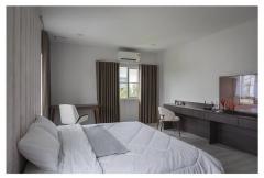 RM646 ให้เช่าบ้านเดี่ยวหมู่บ้าน ชัยพฤกษ์ บางนา กม.15 เดินทางสะดวก ติดถนนบางนาตราด-202509121655451757670945880.jpg