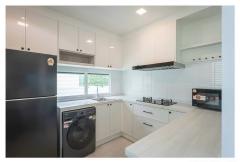 RM646 ให้เช่าบ้านเดี่ยวหมู่บ้าน ชัยพฤกษ์ บางนา กม.15 เดินทางสะดวก ติดถนนบางนาตราด-202509121655471757670947668.jpg