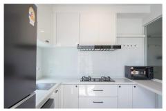 RM646 ให้เช่าบ้านเดี่ยวหมู่บ้าน ชัยพฤกษ์ บางนา กม.15 เดินทางสะดวก ติดถนนบางนาตราด-202509121655481757670948200.jpg