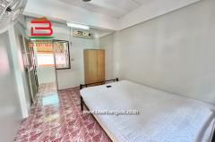 อพาร์ทเม้นต์ ซ.รังสิต-นครนายก 14 เนื้อที่ 50 ตรว. ใกล้ฟิวเจอร์พาร์ค ถนนรังสิต-นครนายก ต.ประชาธิปัตย์ อ.ธัญบุรี จ.ปทุมฯ-202509121700131757671213864.jpg