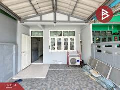 ขายทาวน์เฮ้าส์ หมู่บ้านเด่นชัย 2 บางด้วน สมุทรปราการ-202509121701481757671308546.jpg