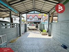 ขายทาวน์เฮ้าส์ หมู่บ้านเด่นชัย 2 บางด้วน สมุทรปราการ-202509121701491757671309089.jpg